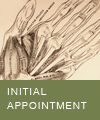 Initial Appointment