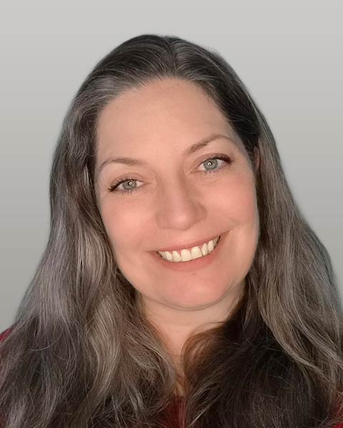 Becky Taylor, Owner and RMT at Renew Health Victoria