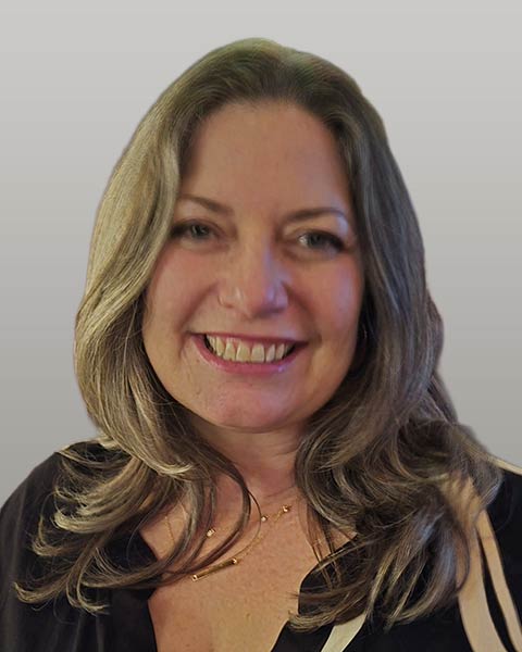 Becky Taylor, Owner and RMT at Renew Health Victoria