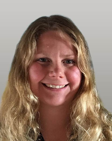 Andromeda Danee Cowley, RMT at Renew Health Victoria