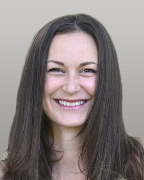 Madeline McIntyre, RMT at Renew Health Victoria