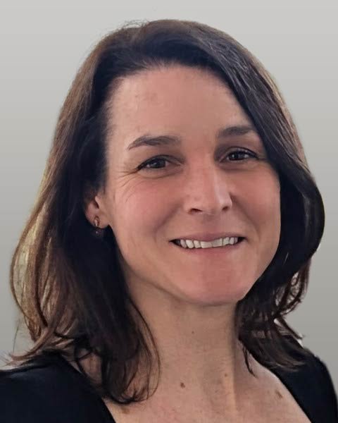 Shannon Walker, RMT at Renew Health Victoria